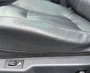 Peugeot 3008 I · Рестайлинг , 2015 г., механика, бензин - фото 12