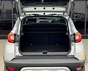 Renault Captur I · Рестайлинг , 2019 г., механика, бензин - фото 14