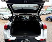 Buick Encore GX I , 2020 г., автомат, бензин - фото 16