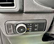 Ford Bronco Sport I, 2023 г., автомат, бензин - фото 17