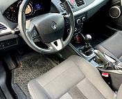 Renault Megane III , 2009 г., механика, дизель - фото 10