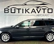 Volvo V70 III · Рестайлинг , 2014 г., механика, дизель  - фото 4
