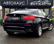 BMW X6M E71 , 2010 г., автомат, бензин - фото 6