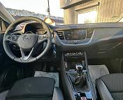 Opel Grandland X I , 2020 г., механика, бензин - фото 9