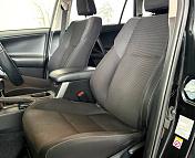 Toyota RAV4 IV (XA40) · Рестайлинг , 2018 г., автомат, бензин - фото 11