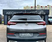 Opel Grandland X I , 2021 г., автомат, дизель - фото 5