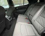 Chevrolet Equinox III , 2019 г., автомат, бензин - фото 9