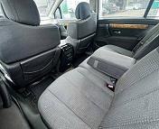 Renault Vel Satis I , 2002 г., механика, дизель - фото 11