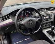 Volkswagen Passat B8 , 2017 г., механика, дизель  - фото 10