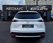 MAZDA CX9, 2019 г., автомат, бензин - фото 5