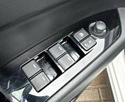 Mazda CX-5 II · Рестайлинг , 2022 г., автомат, бензин - фото 20