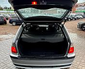 BMW 3 серия E46 · Рестайлинг , 2005 г., автомат, бензин - фото 15