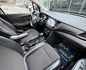 Buick Encore I · Рестайлинг , 2017 г., автомат, бензин - фото 13