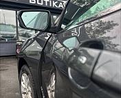 Chevrolet Equinox III , 2018 г., автомат, бензин - фото 15