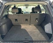 Chevrolet Equinox III · Рестайлинг , 2022 г., автомат, бензин - фото 14