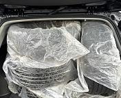 GMC Terrain II , 2020 г., автомат, бензин - фото 12