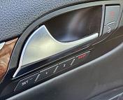 Audi Q7 4L , 2006 г., автомат, дизель  - фото 16