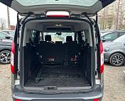 Ford Tourneo Connect II , 2017 г., механика, дизель - фото 12