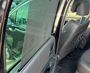 Peugeot 3008 I · Рестайлинг , 2016 г., механика, бензин - фото 15