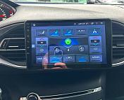 Peugeot 308 T9 , 2015 г., механика, дизель - фото 12