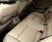 BMW 3 серия E90 E91 E92 E93 · Рестайлинг , 2009 г., автомат, дизель - фото 12