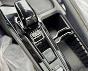 Geely Binyue L I , 2025 г., робот, бензин - фото 20