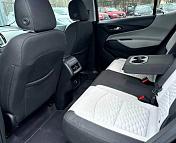 Chevrolet Equinox III , 2020 г., автомат, бензин - фото 12