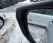 Chevrolet Equinox III , 2019 г., автомат, бензин - фото 13