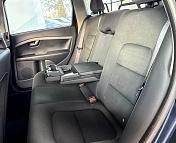 Volvo V70 III , 2012 г., механика, дизель - фото 12
