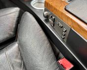 BMW 7 серия E65 , 2002 г., автомат, дизель - фото 19