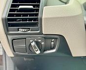 BMW i3 I01, 2016 г., автомат, электро  - фото 17