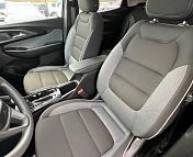 Chevrolet TrailBlazer III , 2022 г., автомат, бензин - фото 12