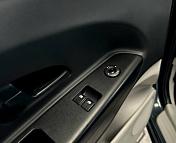 Kia Cee'd I , 2008 г., механика, бензин - фото 9