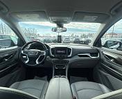 GMC Terrain II · Рестайлинг , 2023 г., автомат, бензин - фото 9