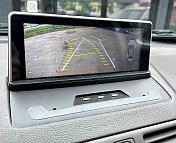 Volvo XC90 I · Рестайлинг , 2011 г., автомат, бензин - фото 14