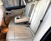 BMW X5 F15 , 2014 г., автомат, бензин - фото 18