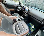 Ford Bronco Sport I , 2022 г., автомат, бензин - фото 13