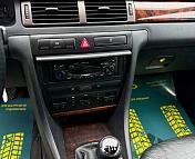 Audi A6 C5 , 2000 г., механика, дизель - фото 13