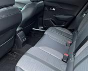 Peugeot 2008 II , 2021 г., механика, бензин - фото 11