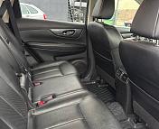 Nissan X-Trail III (T32) , 2015 г., механика, дизель - фото 11