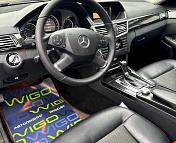 Mercedes-Benz E-Класс W212 S212 C207 A207 , 2009 г., автомат, бензин - фото 7