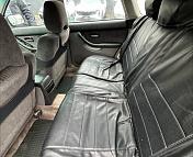 Subaru Outback II , 2000 г., механика, бензин - фото 9