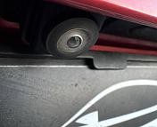 Lada (ВАЗ) XRAY I , 2018 г., механика, бензин - фото 17