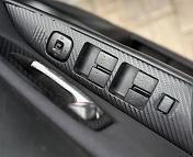 Mazda 3 BK , 2005 г., механика, дизель  - фото 17