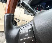 Lexus RX III , 2009 г., автомат, бензин - фото 14