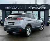 Peugeot 3008 II · Рестайлинг , 2021 г., автомат, бензин - фото 7