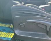 Renault Grand Scenic III · 2-й рестайлинг , 2013 г., механика, бензин - фото 12