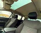 Peugeot 3008 I , 2010 г., механика, дизель - фото 22