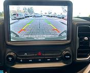 Ford Bronco Sport I , 2023 г., автомат, бензин  - фото 14