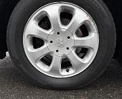 Peugeot 308 T7 , 2010 г., автомат, бензин - фото 13